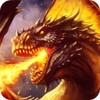 dragan_shooting_game icon