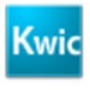 KwiClick icon
