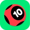 10 Segundos icon