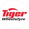 Ícone de Tiger Wheel & Tyre