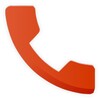 RedPhone icon