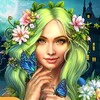 أيقونة Hidden City: Aventura de objetos ocultos