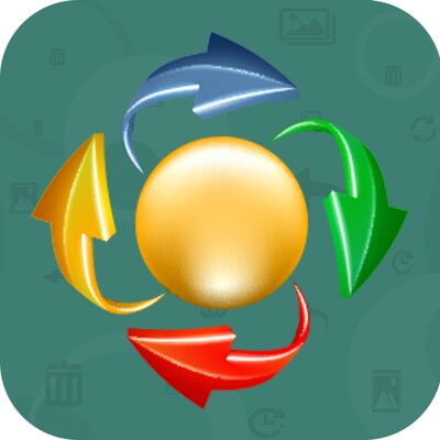 icon
