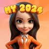 My 2024 Prediction 图标