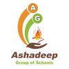 Ashadeep icon