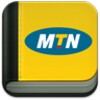 Biểu tượng MTN DS