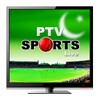 Ptv Sports Live icon