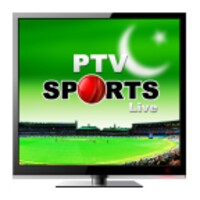 Ptv sports live online hd apk