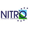 Icono de Nitro Athletic Complex