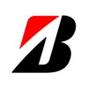 Bridgestone APP by JobSmile icon