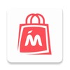 Mall mApp : Smart All-in-One S icon