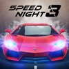 Speed Night 3 icon