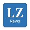 Luzerner Zeitung News icon