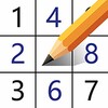 Sudoku icon