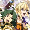 Biểu tượng Grancrest War: QuartetConflict