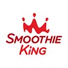 Smoothie King icon