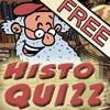 أيقونة HistoQuizz