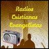 Radios Cristianas Evangelistas online icon
