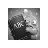 Icono de ЕГЭ Английский Язык