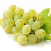 Grapes Wallpapers icon