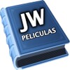 JW Películas icon