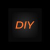 Icono de DIY Fly Fishing V3