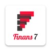 Finans7 Haber icon