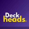 DeckHeads icon