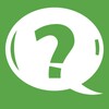 Mini Quiz icon