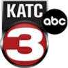 KATC WX icon