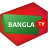 Bangla IP TV icon