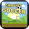 Gravity Soccer icon