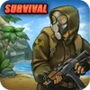 Survival Island R icon