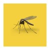 Icona di Mosquito