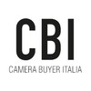 CBI icon
