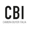 Икона CBI