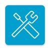 Vostio Service Tool icon