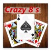 Crazy 8s icon