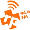 Ràdio Pineda icon