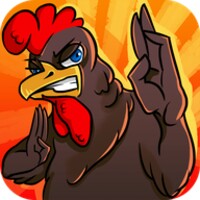 Cock Fighting 3D para Android - Baixe o APK na Uptodown