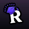 Icono de Revyze: Scroll to Learn