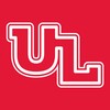 UniLodge Resident Services Hub icon