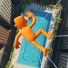 أيقونة Italian Meme Rope Open City