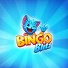 Bingo Blitz icon