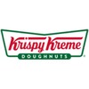Krispy Kreme Rewards icon
