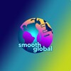 Smooth Global icon