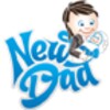 New Dad 图标