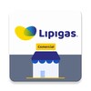 LipiApp Comercial icon