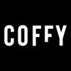 Coffy - Tek Fiyatlı Kahve icon
