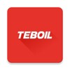 Icona di Teboil